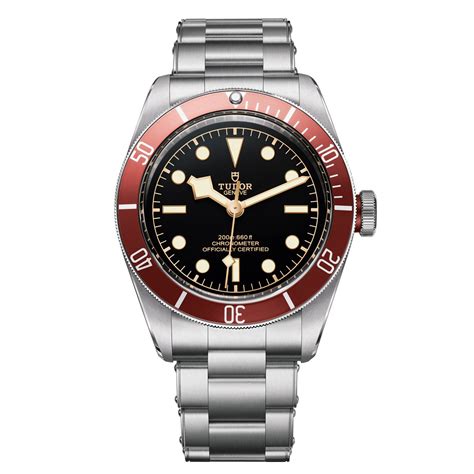 tudor black bay 58 burgundy|tudor black bay 58 vintage.